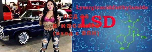 jwh Алзамай