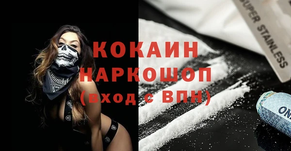 спайс Алексин