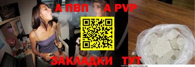 прущие грибы Рязань