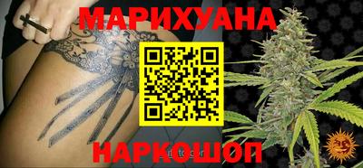 прущие грибы Рязань