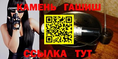 прущие грибы Рязань