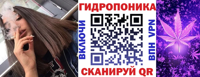Конопля конопля Тула
